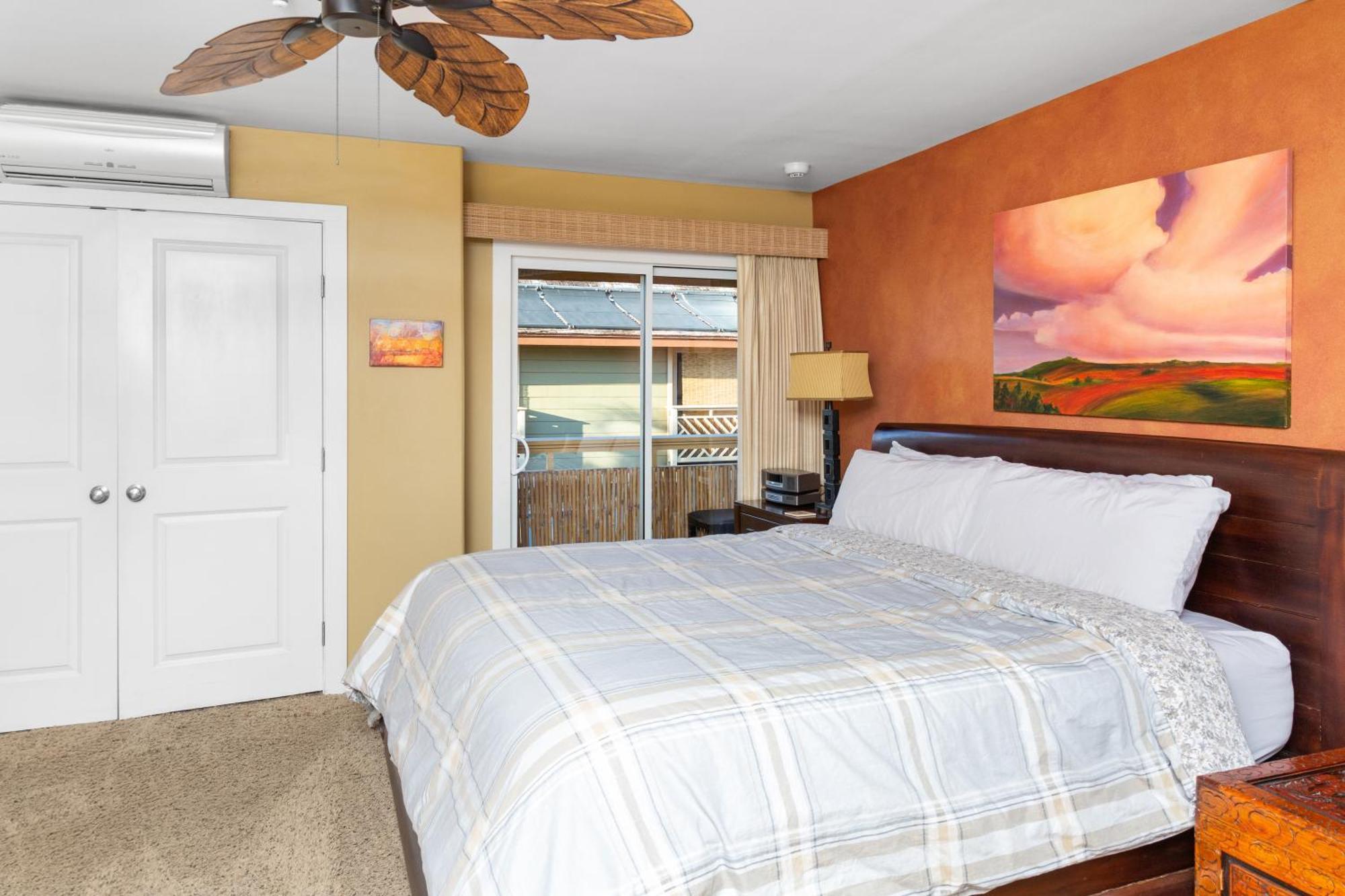 Plumeria Suite, 2-Bedrooms, Sleeps 6, Pool & Bbq, Pre-Renovation Summer Sale Кихей Экстерьер фото