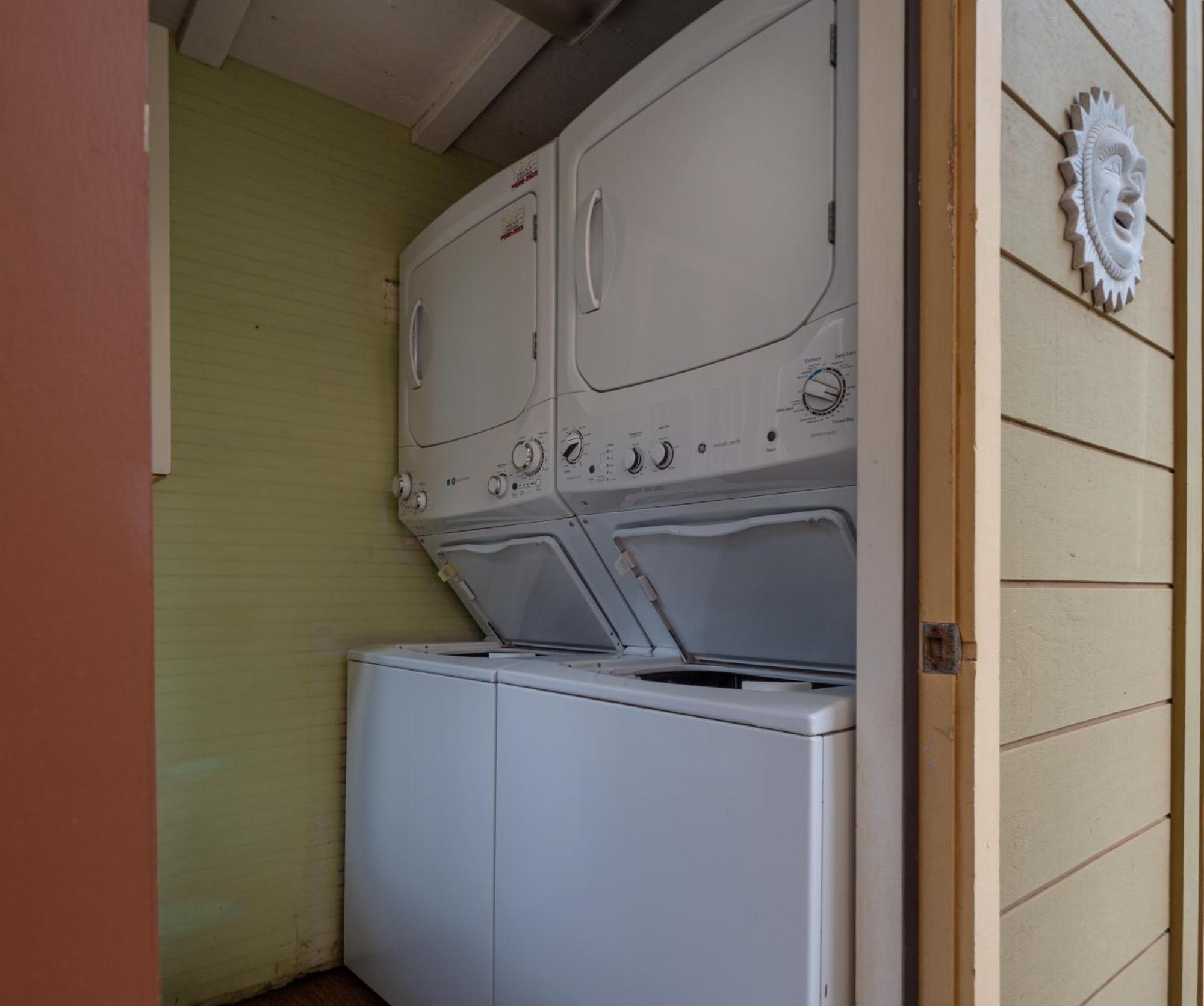 Plumeria Suite, 2-Bedrooms, Sleeps 6, Pool & Bbq, Pre-Renovation Summer Sale Кихей Экстерьер фото